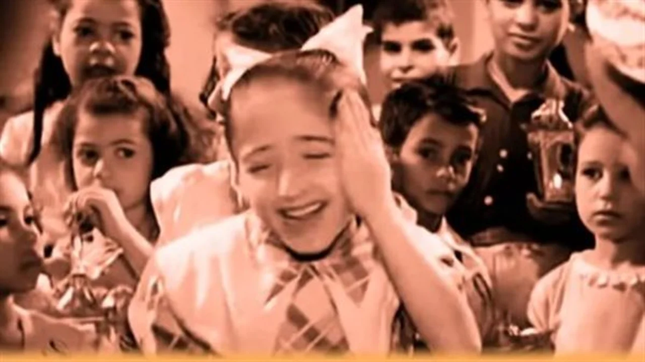 أغاني رمضان MP3.. كيف تعثر على روابط التحميل المباشرة عبر محرك بحث جوجل؟